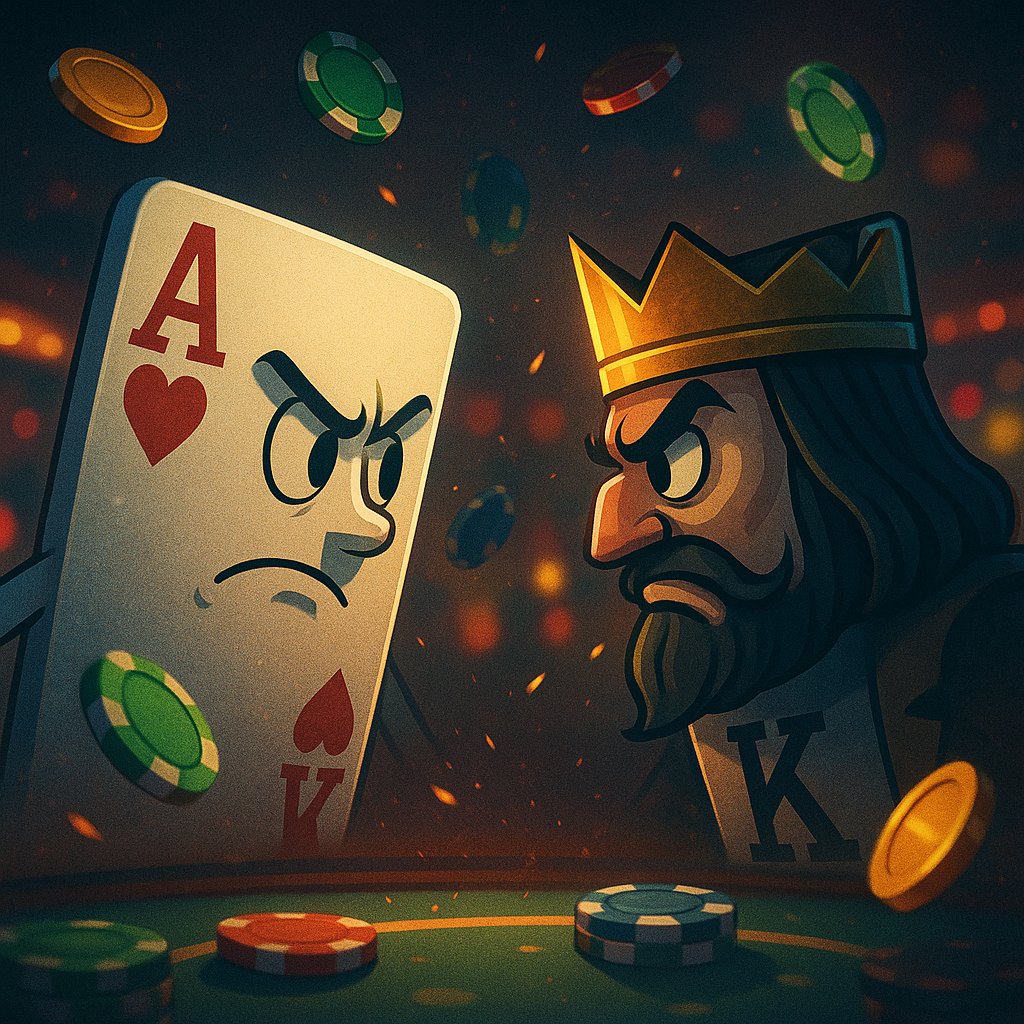 ambking
