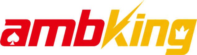 ambking